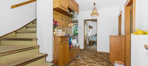 4 rooms House in Enzesfeld-Lindabrunn, Austria No. 224599 5