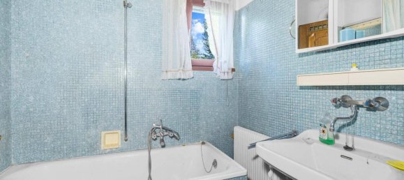 4 rooms House in Enzesfeld-Lindabrunn, Austria No. 224599 10