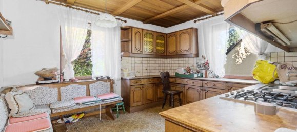 4 rooms House in Enzesfeld-Lindabrunn, Austria No. 224599 4