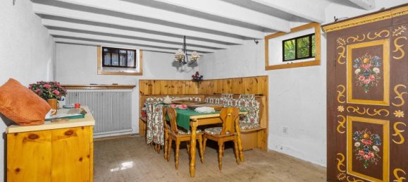 4 rooms House in Enzesfeld-Lindabrunn, Austria No. 224599 9