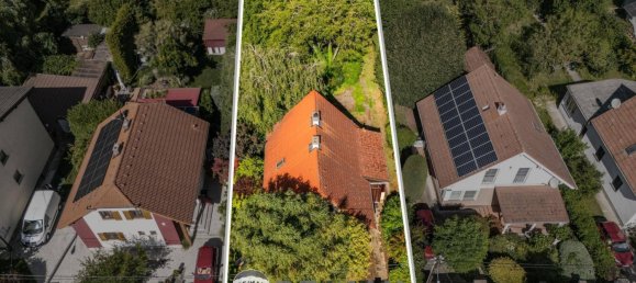 4 rooms House in Enzesfeld-Lindabrunn, Austria No. 224599 22