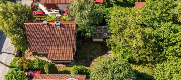 4 rooms House in Enzesfeld-Lindabrunn, Austria No. 224599 24