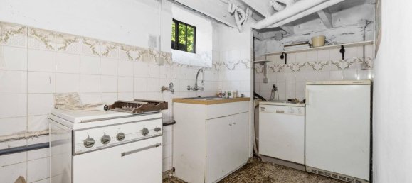 4 rooms House in Enzesfeld-Lindabrunn, Austria No. 224599 14