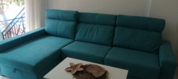 Квартира с 2 спальнями в Арона, Испания № 188155 2