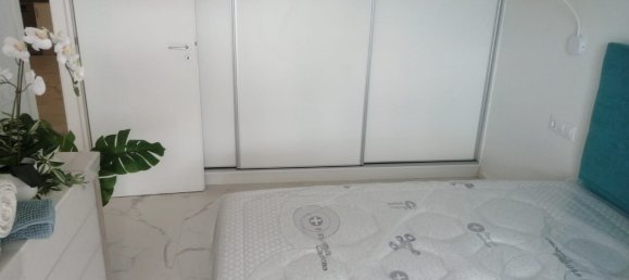 Квартира с 2 спальнями в Арона, Испания № 188155 14