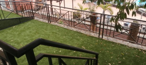 Квартира с 2 спальнями в Арона, Испания № 188155 10