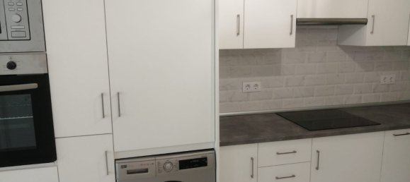 Квартира с 2 спальнями в Арона, Испания № 188155 11