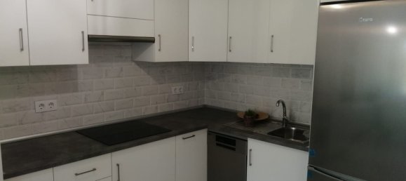 Квартира с 2 спальнями в Арона, Испания № 188155 12