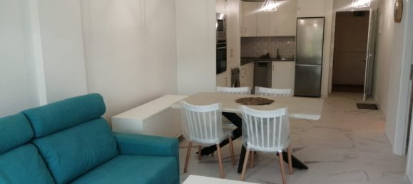 Квартира с 2 спальнями в Арона, Испания № 188155 5