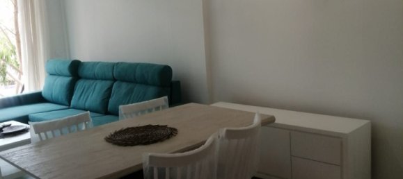 Квартира с 2 спальнями в Арона, Испания № 188155 3