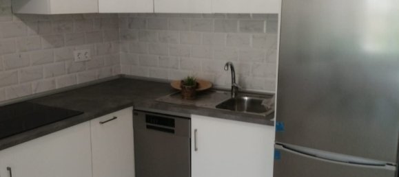 Квартира с 2 спальнями в Арона, Испания № 188155 18