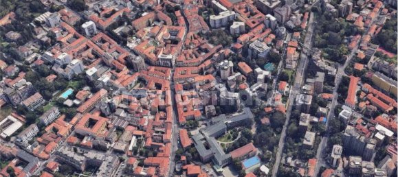 Квартира с 2 спальнями в Монца, Италия № 295804 6