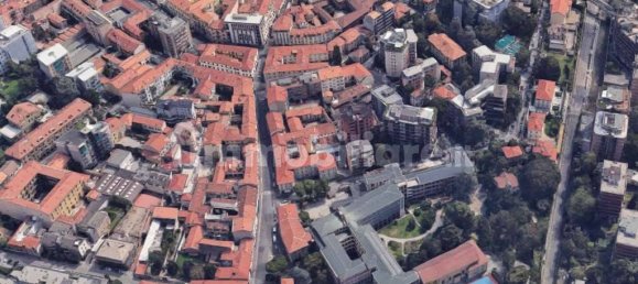 Квартира с 2 спальнями в Монца, Италия № 295804 5