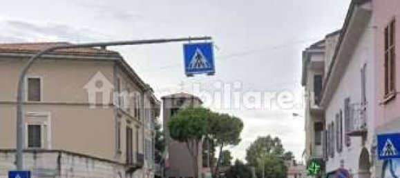 Квартира с 2 спальнями в Монца, Италия № 295804 3