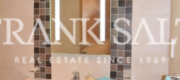 3 غرف نوم شقة في Marsaskala, Malta رقم 6364 7