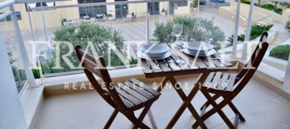 3 غرف نوم شقة في Marsaskala, Malta رقم 6364 8