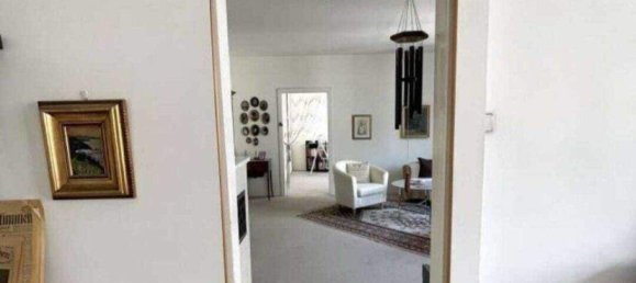 3 rooms Apartment in Vienna, Austria No. 154320 3