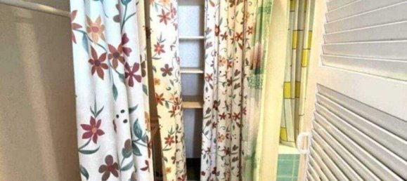 3 rooms Apartment in Vienna, Austria No. 154320 6