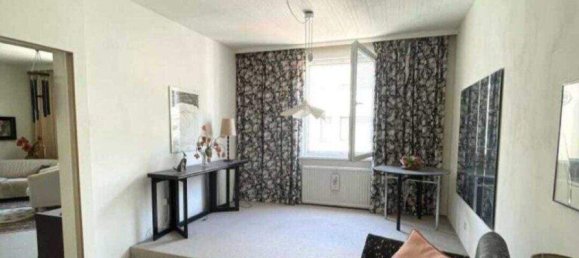 3 rooms Apartment in Vienna, Austria No. 154320 11