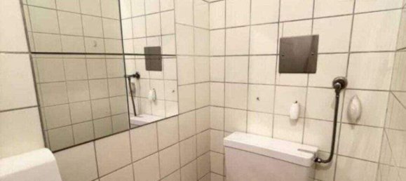 3 rooms Apartment in Vienna, Austria No. 154320 8