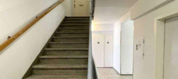 3 rooms Apartment in Vienna, Austria No. 154320 10