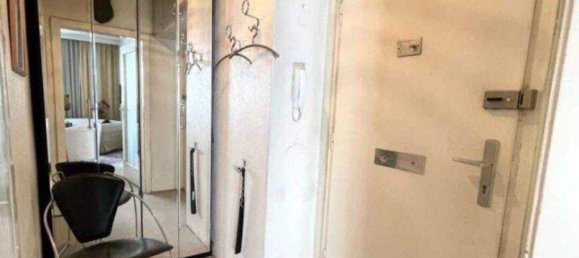 3 rooms Apartment in Vienna, Austria No. 154320 9