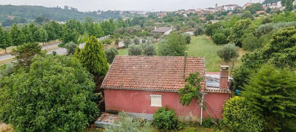 2 bedrooms Land in Tondela, Portugal No. 269942 6