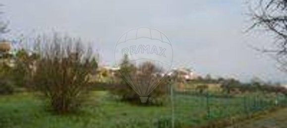 2 bedrooms Land in Tondela, Portugal No. 269942 5