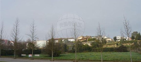 2 bedrooms Land in Tondela, Portugal No. 269942 4