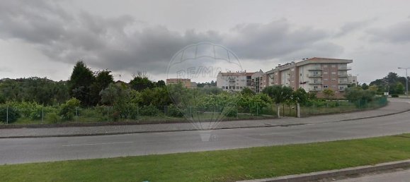 2 bedrooms Land in Tondela, Portugal No. 269942 3