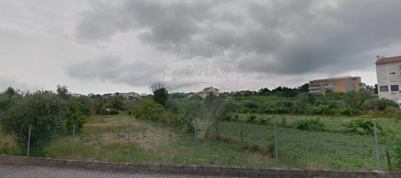 2 bedrooms Land in Tondela, Portugal No. 269942 2