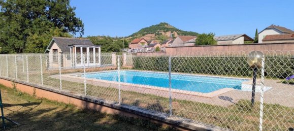 9 bedrooms Villa in Aveyron, France No. 353436 2