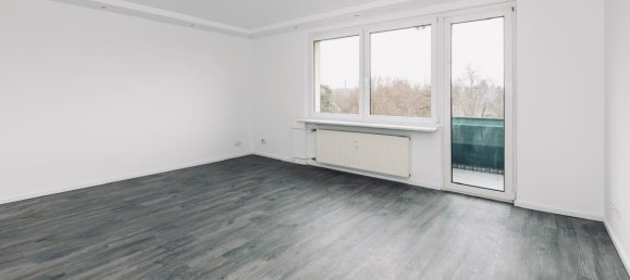 2 bedrooms Apartment in Main-Kinzig, Germany No. 358269 12