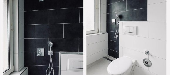 2 bedrooms Apartment in Main-Kinzig, Germany No. 358269 3