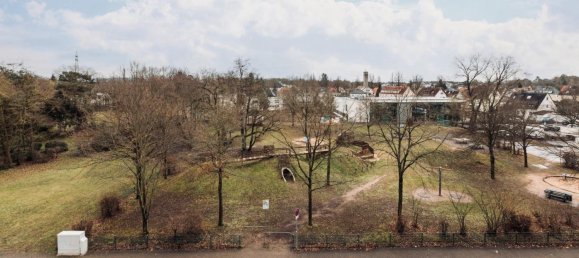 2 bedrooms Apartment in Main-Kinzig, Germany No. 358269 2