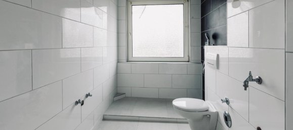 2 bedrooms Apartment in Main-Kinzig, Germany No. 358269 4