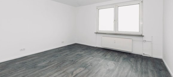 2 bedrooms Apartment in Main-Kinzig, Germany No. 358269 10