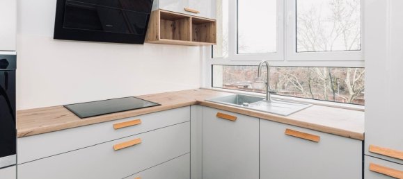 2 bedrooms Apartment in Main-Kinzig, Germany No. 358269 6