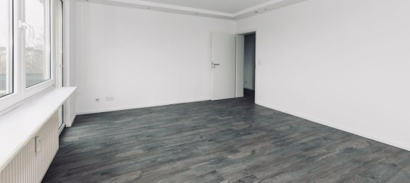 2 bedrooms Apartment in Main-Kinzig, Germany No. 358269 9