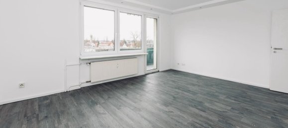 2 bedrooms Apartment in Main-Kinzig, Germany No. 358269 11