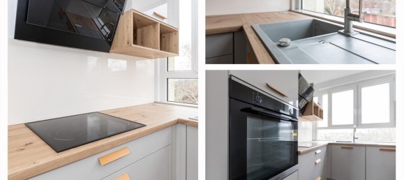 2 bedrooms Apartment in Main-Kinzig, Germany No. 358269 7