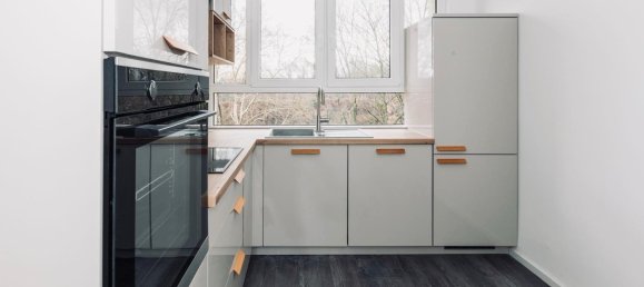 2 bedrooms Apartment in Main-Kinzig, Germany No. 358269 5