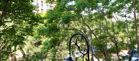 6 chambres Appartement à Palma de Majorca, Spain No. 281753 4