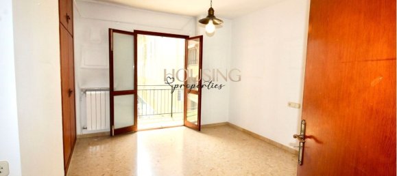 6 chambres Appartement à Palma de Majorca, Spain No. 281753 3