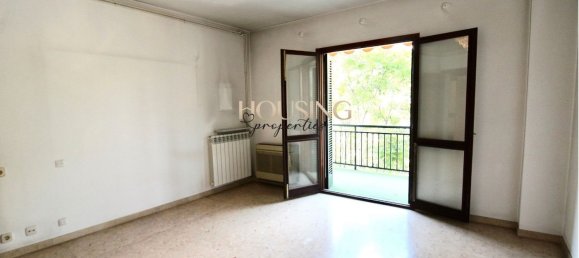 6 chambres Appartement à Palma de Majorca, Spain No. 281753 9
