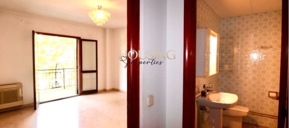 6 chambres Appartement à Palma de Majorca, Spain No. 281753 2