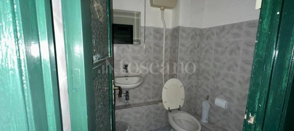 2 rooms Commercial property in San Gregorio di Catania, Italy No. 311313 9