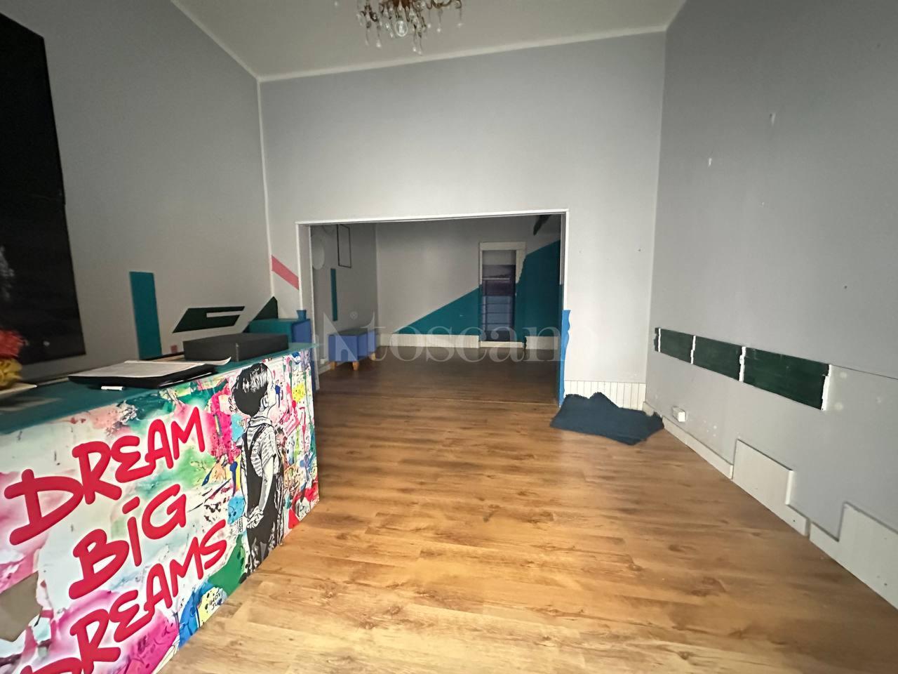 2 rooms Commercial property in San Gregorio di Catania, Italy No. 311313