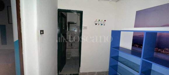 2 rooms Commercial property in San Gregorio di Catania, Italy No. 311313 6