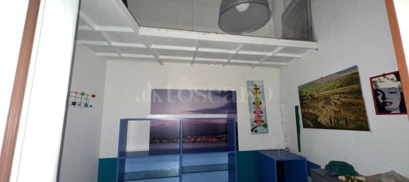 2 rooms Commercial property in San Gregorio di Catania, Italy No. 311313 7